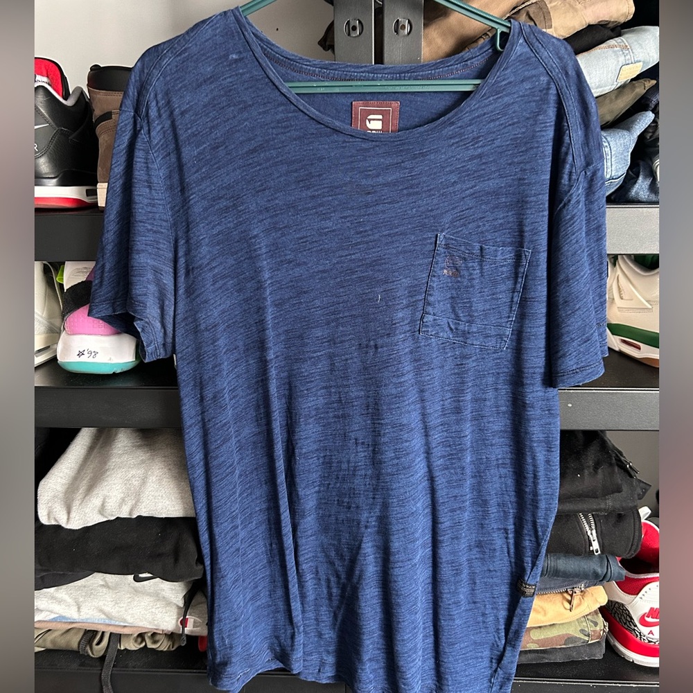 COPY - G-Star t-shirt size X-Large
